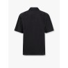 Wbbanks linen shirt