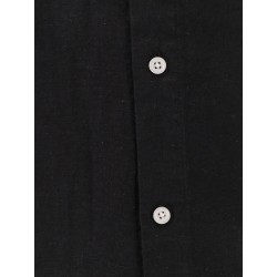 Wbbanks linen shirt