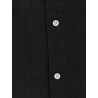 Wbbanks linen shirt