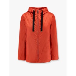 Greenh max mara the cube jacket