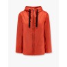 Greenh max mara the cube jacket