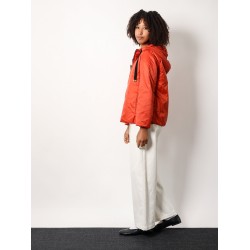 Greenh max mara the cube jacket