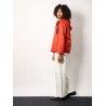 Greenh max mara the cube jacket