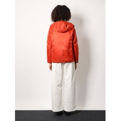 Greenh max mara the cube jacket