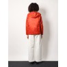 Greenh max mara the cube jacket