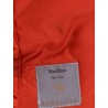 Greenh max mara the cube jacket