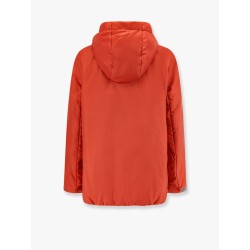 Greenh max mara the cube jacket