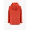 Greenh max mara the cube jacket