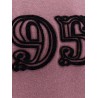 Fido wool and cashmere sweater