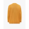 Fido wool and cashmere sweater