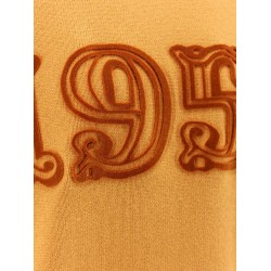 Fido wool and cashmere sweater