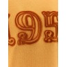 Fido wool and cashmere sweater