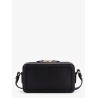 Valentino garavani alltime leather shoulder bag with vlogo signature detail