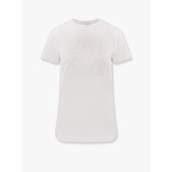 Giovane cotton t-shirt
