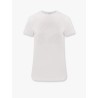 Giovane cotton t-shirt