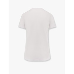 Giovane cotton t-shirt