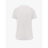 Giovane cotton t-shirt