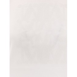 Giovane cotton t-shirt