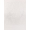 Giovane cotton t-shirt