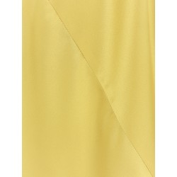 Quassia silk top