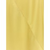 Quassia silk top