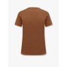 Papaia cotton t-shirt