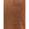 Papaia cotton t-shirt