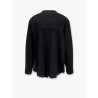 Plalia biologic cotton and viscose shirt