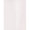 Nerina cotton t-shirt with max mara embroidery