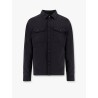 Ade-ac unlined water-repellent jacket