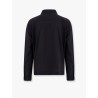 Ade-ac unlined water-repellent jacket