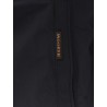 Ade-ac unlined water-repellent jacket