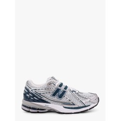 1906r mesh sneakers