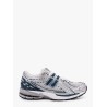 1906r mesh sneakers