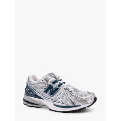 1906r mesh sneakers