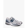 1906r mesh sneakers