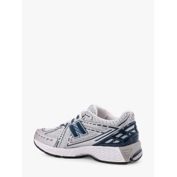 1906r mesh sneakers
