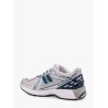 1906r mesh sneakers