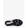 1906r mesh sneakers