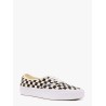 Authentic reissue 44 canvas sneakers