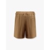 Haway cotton shorts