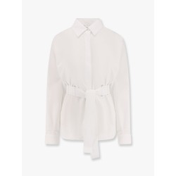 Juglas cotton shirt