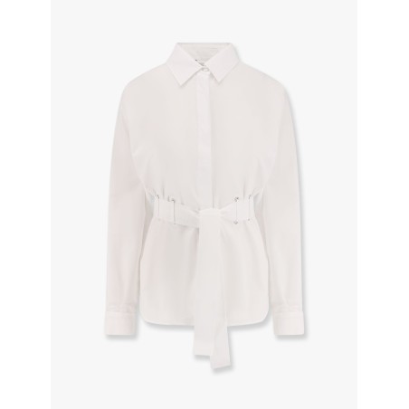 Juglas cotton shirt