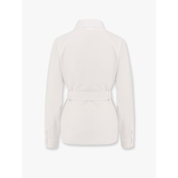 Juglas cotton shirt