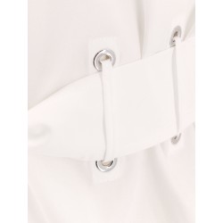 Juglas cotton shirt