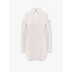 Cotton ragni shirt
