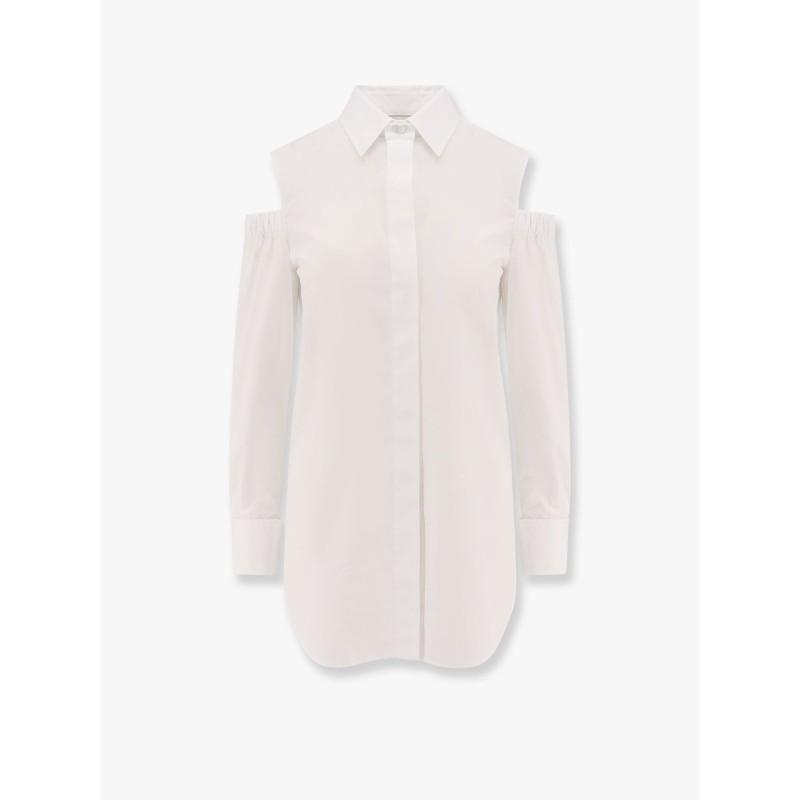 Cotton ragni shirt