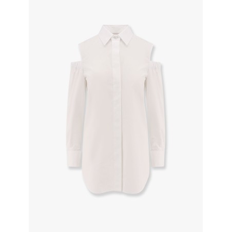 Cotton ragni shirt