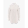 Cotton ragni shirt