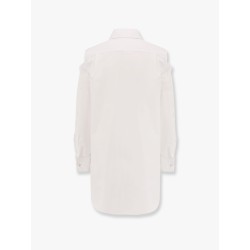 Cotton ragni shirt